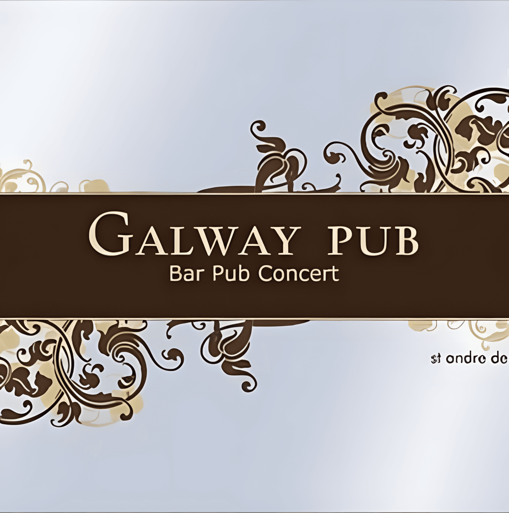 galway_pub