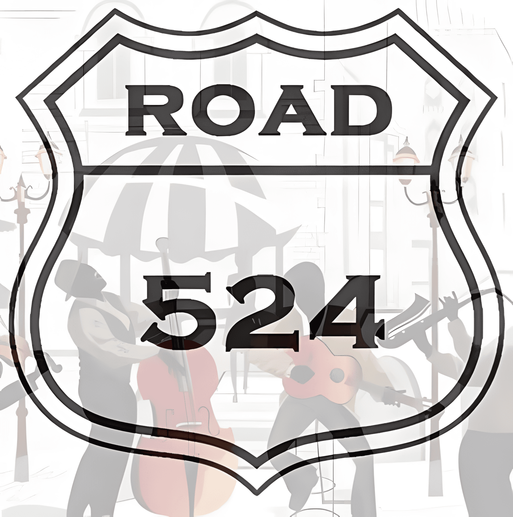 road_524