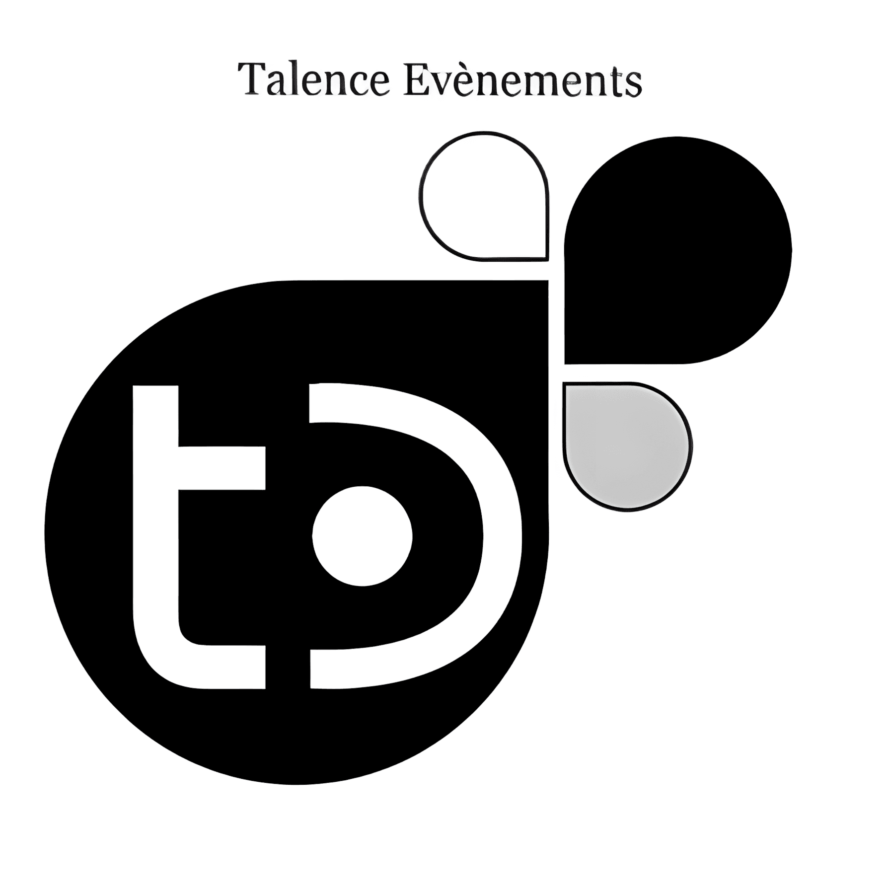 talence