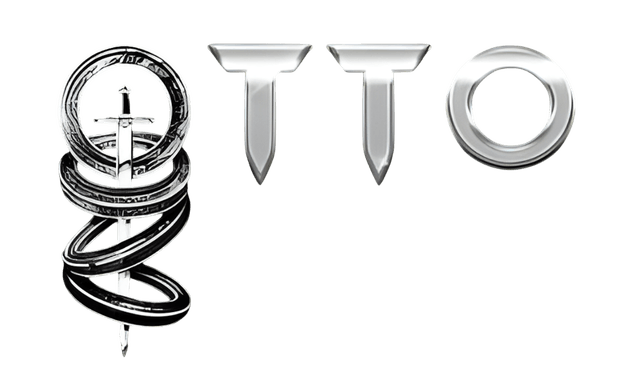 otto_logo